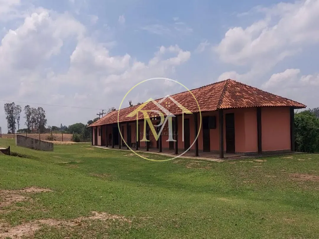 Fazenda, 17 hectares - Foto 14
