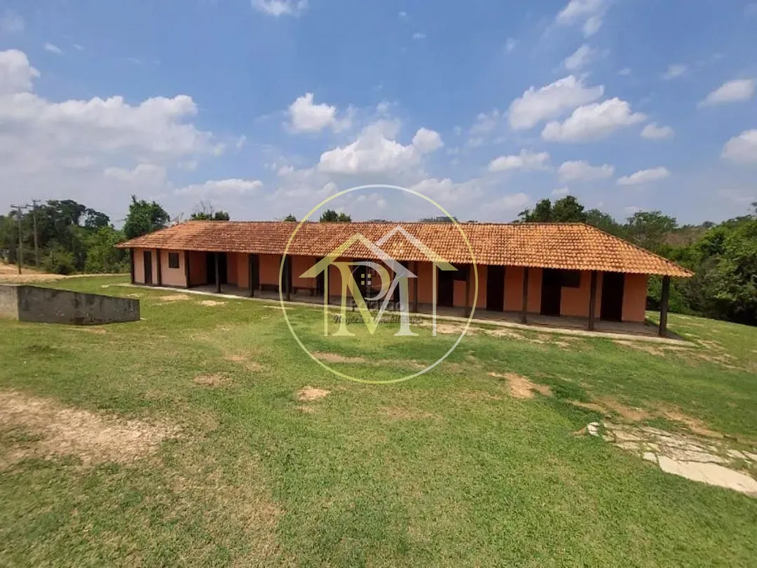 Fazenda, 17 hectares - Foto 11
