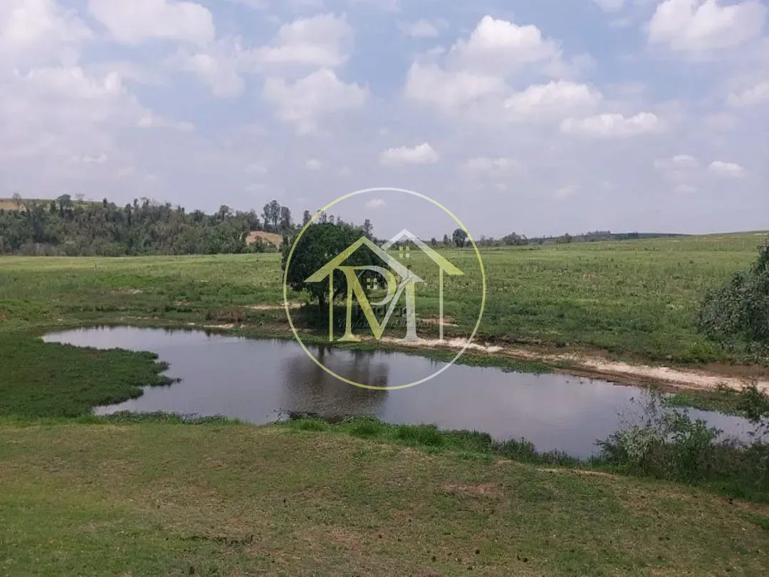 Fazenda, 17 hectares - Foto 21
