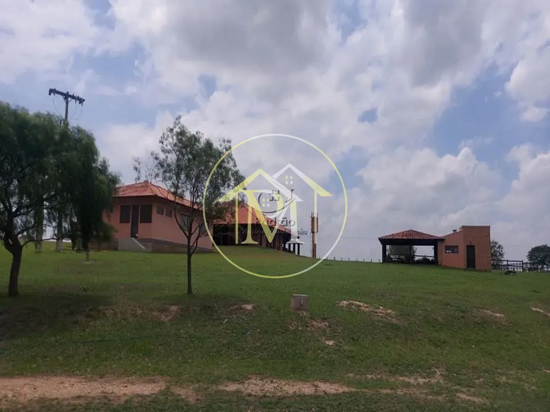 Fazenda, 17 hectares - Foto 16
