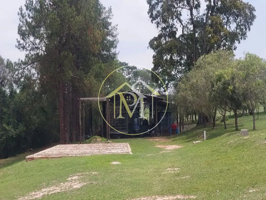 Fazenda, 17 hectares - Foto 18