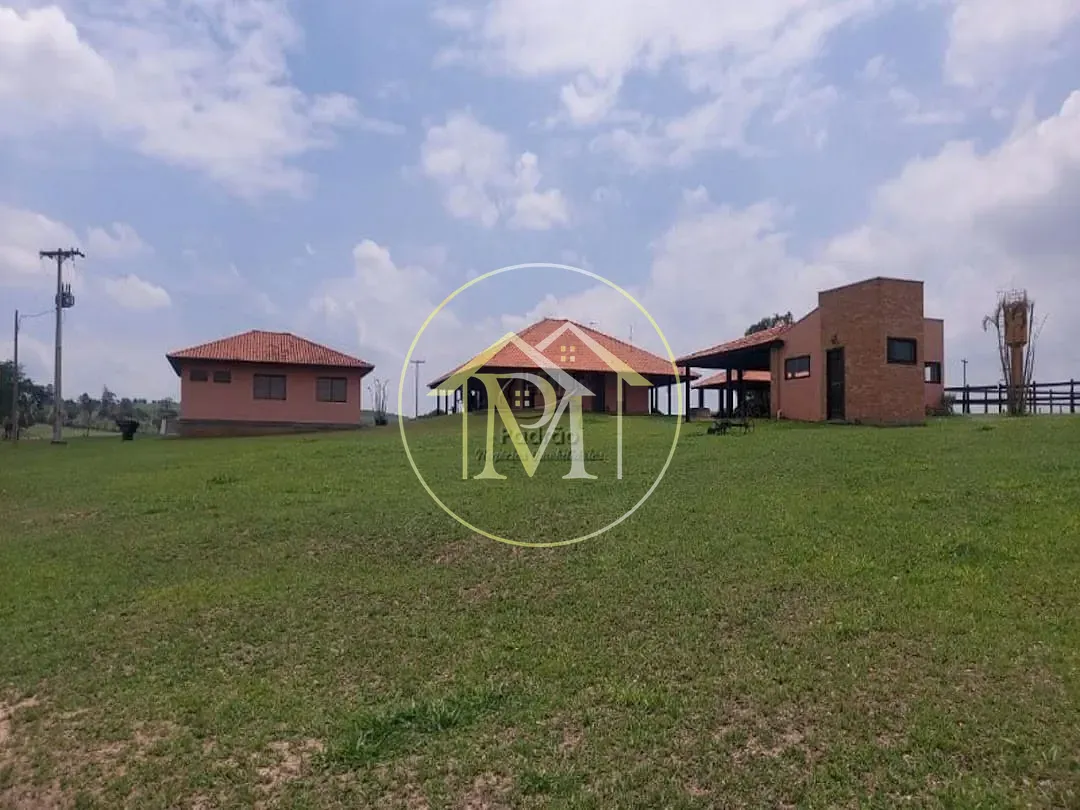 Fazenda, 17 hectares - Foto 17