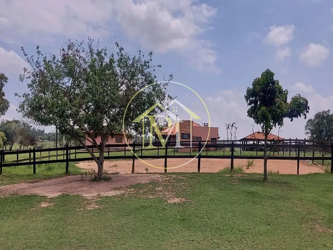 Fazenda, 17 hectares - Foto 13
