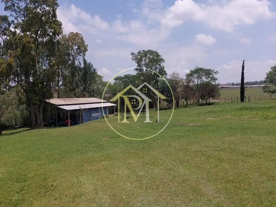 Fazenda, 17 hectares - Foto 19