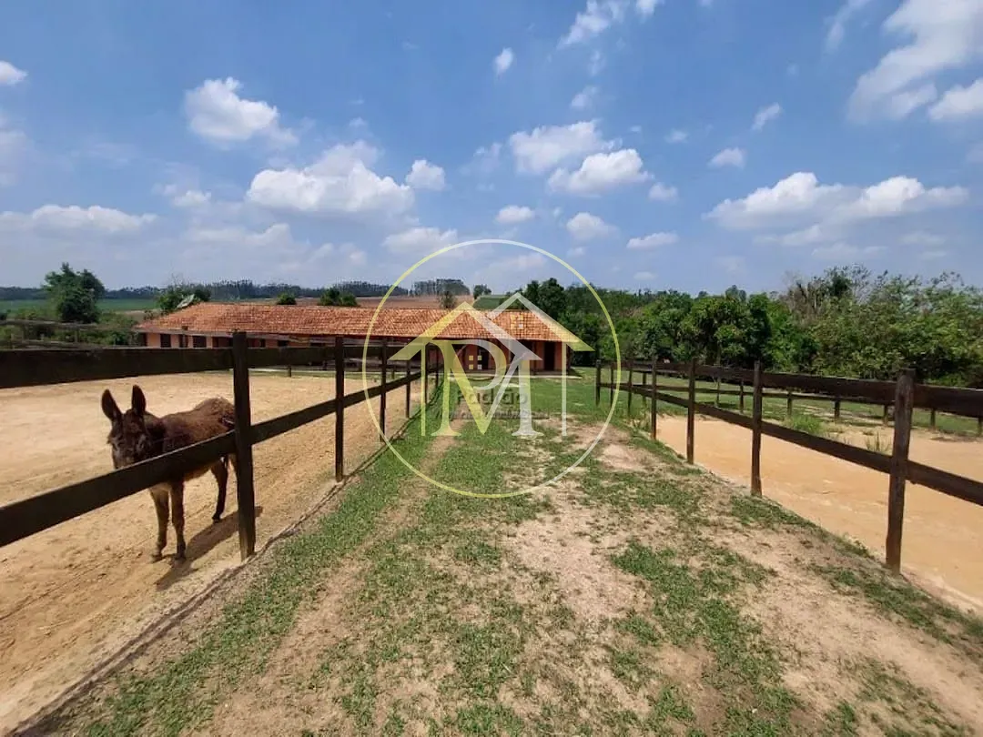 Fazenda, 17 hectares - Foto 10