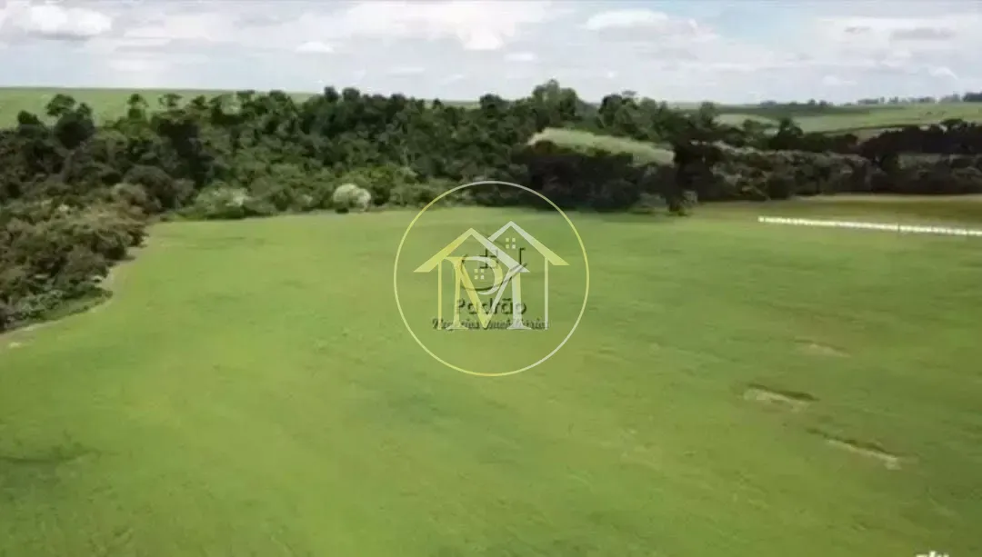 Fazenda, 17 hectares - Foto 26