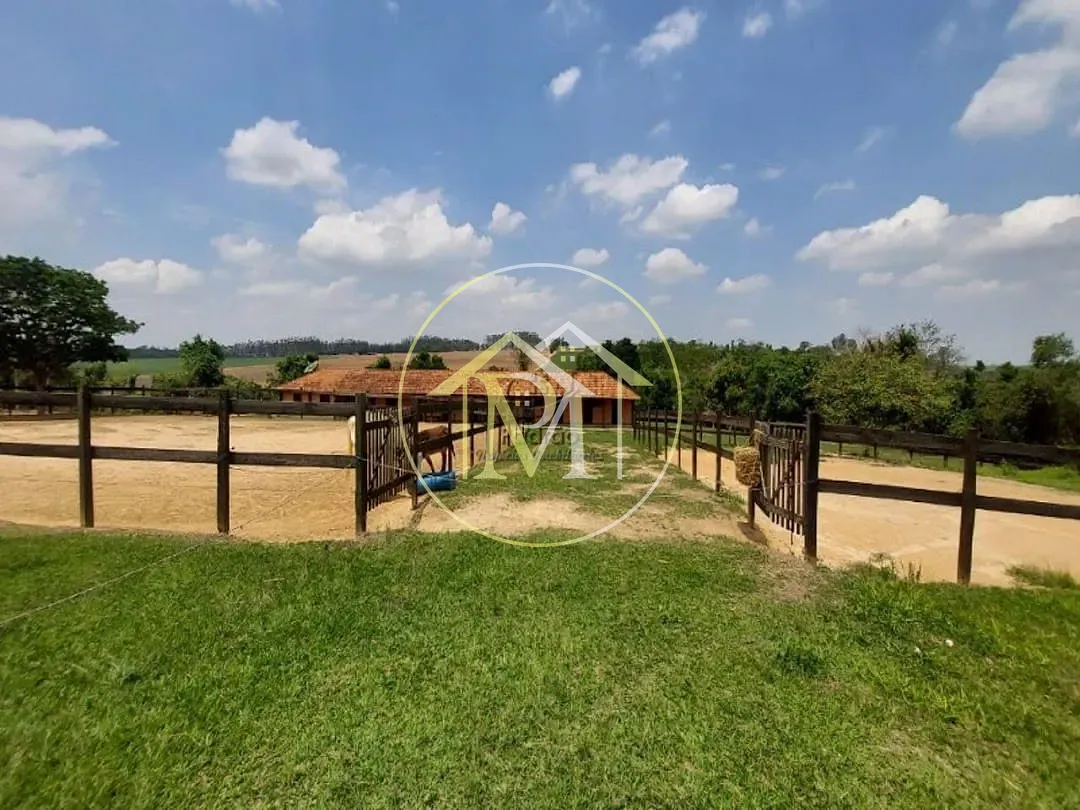 Fazenda, 17 hectares - Foto 12