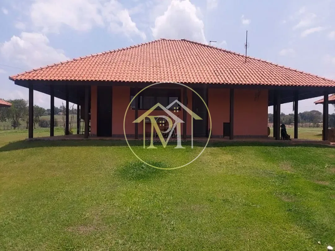 Fazenda, 17 hectares - Foto 7