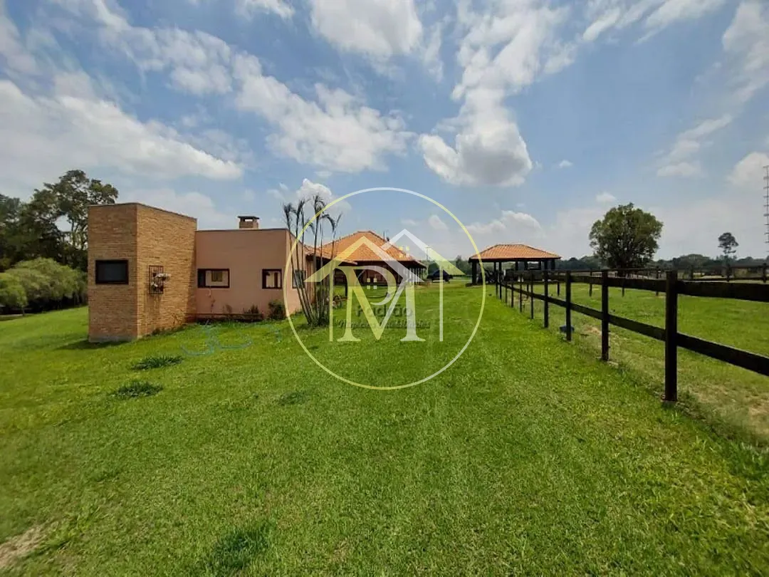 Fazenda, 17 hectares - Foto 9