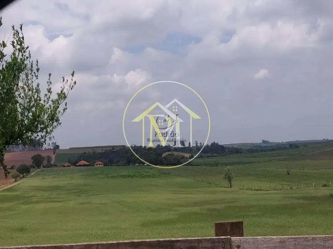 Fazenda, 17 hectares - Foto 23
