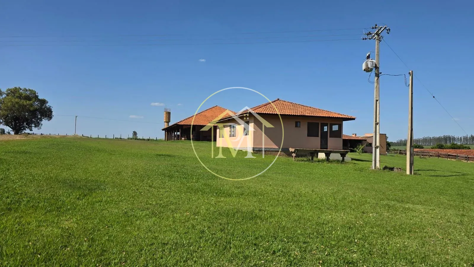 Fazenda, 17 hectares - Foto 28