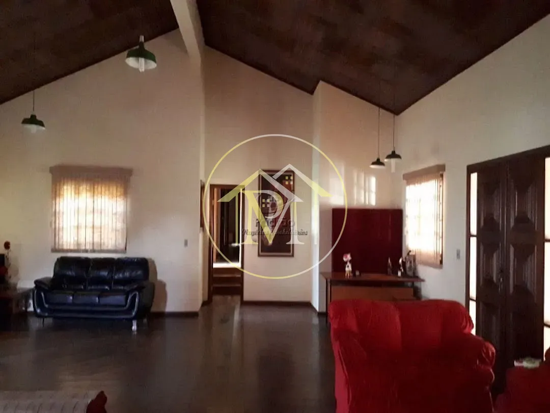 Fazenda, 18 hectares - Foto 27