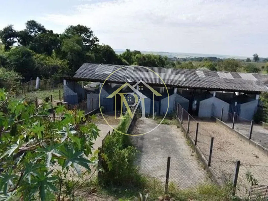 Fazenda, 18 hectares - Foto 34