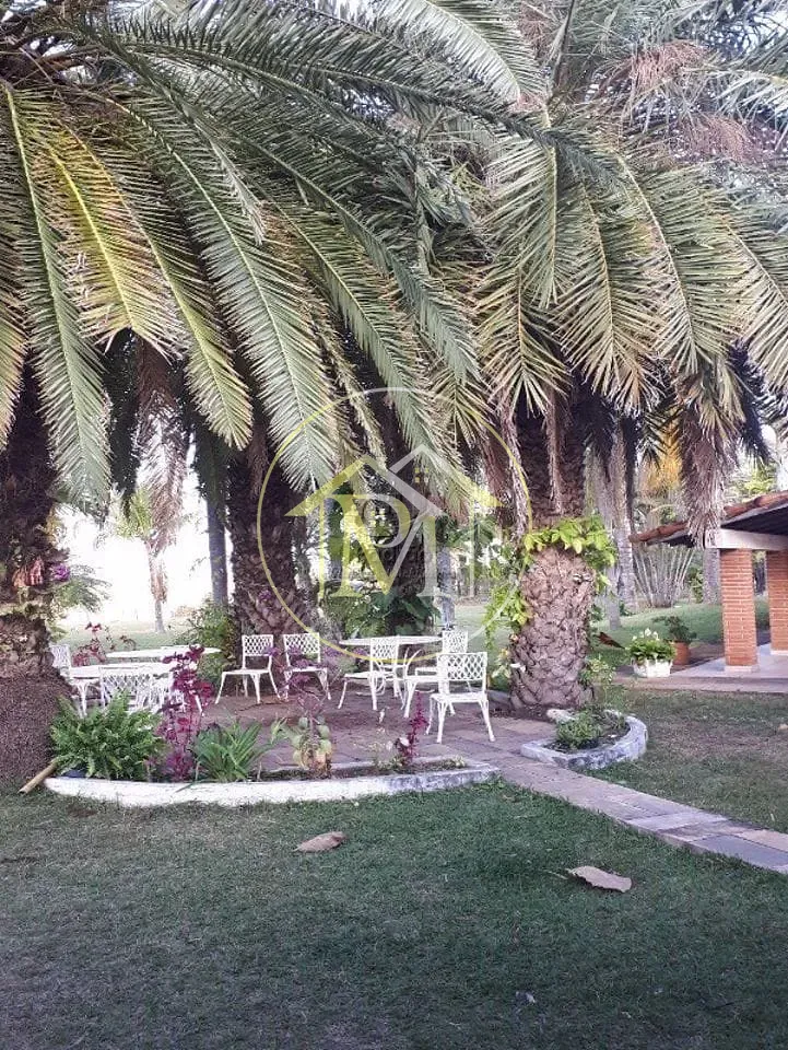 Fazenda, 18 hectares - Foto 25