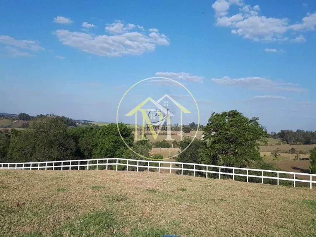 Fazenda, 18 hectares - Foto 12