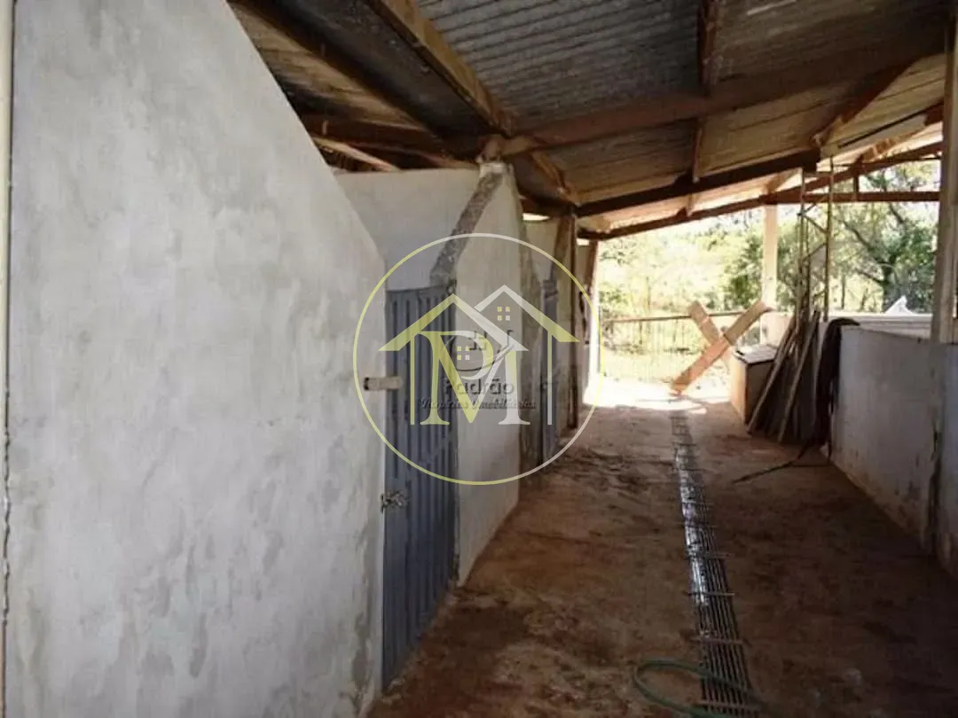 Fazenda, 18 hectares - Foto 35