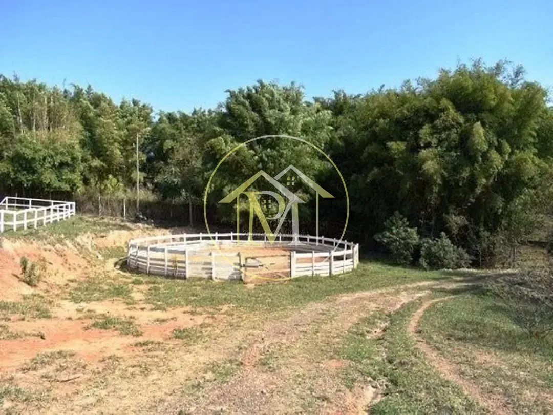 Fazenda, 18 hectares - Foto 31