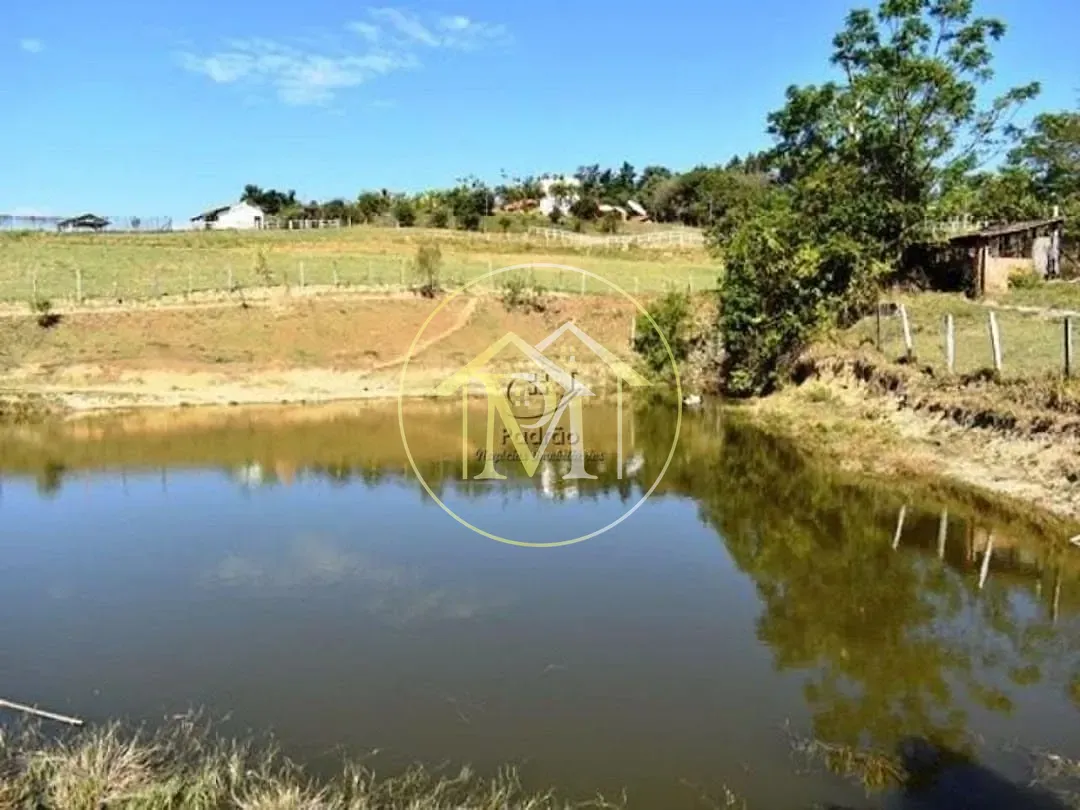 Fazenda, 18 hectares - Foto 37