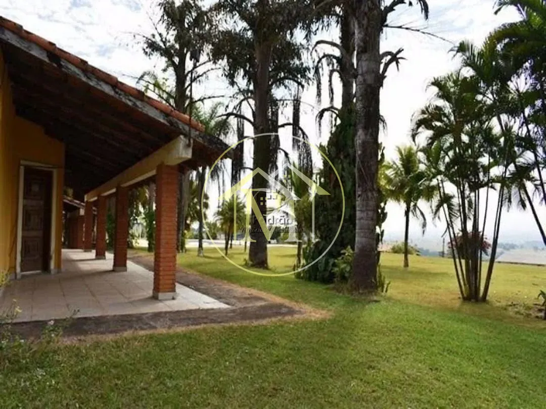 Fazenda, 18 hectares - Foto 21