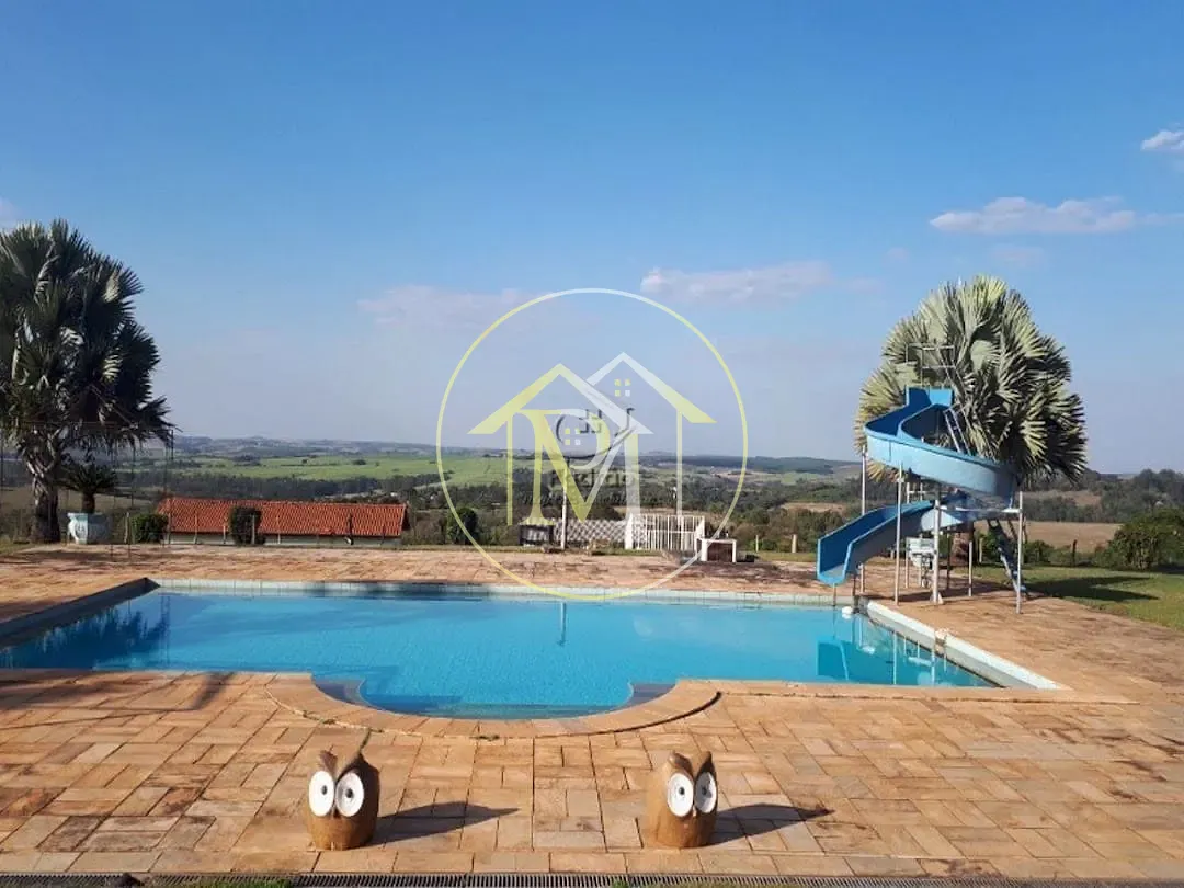 Fazenda, 18 hectares - Foto 19