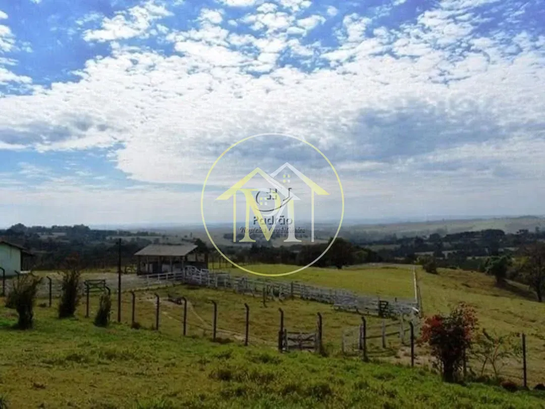 Fazenda, 18 hectares - Foto 36