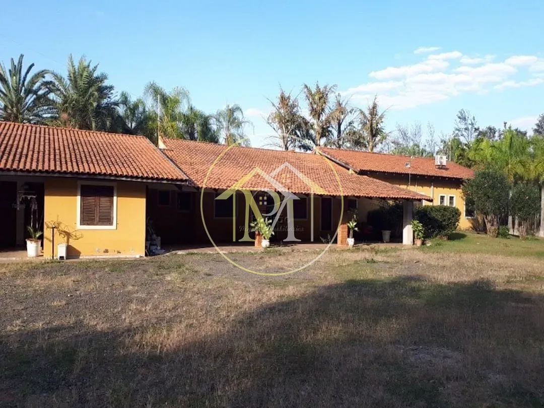 Fazenda, 18 hectares - Foto 22