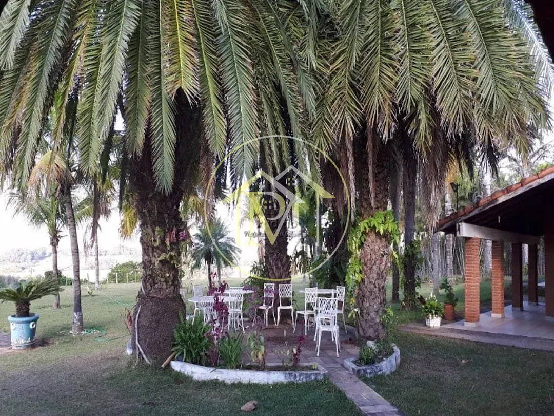 Fazenda, 18 hectares - Foto 24