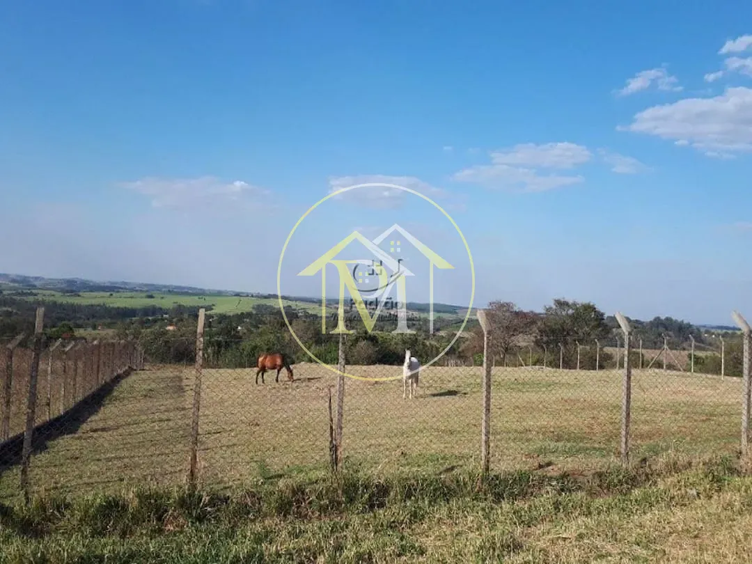 Fazenda, 18 hectares - Foto 10