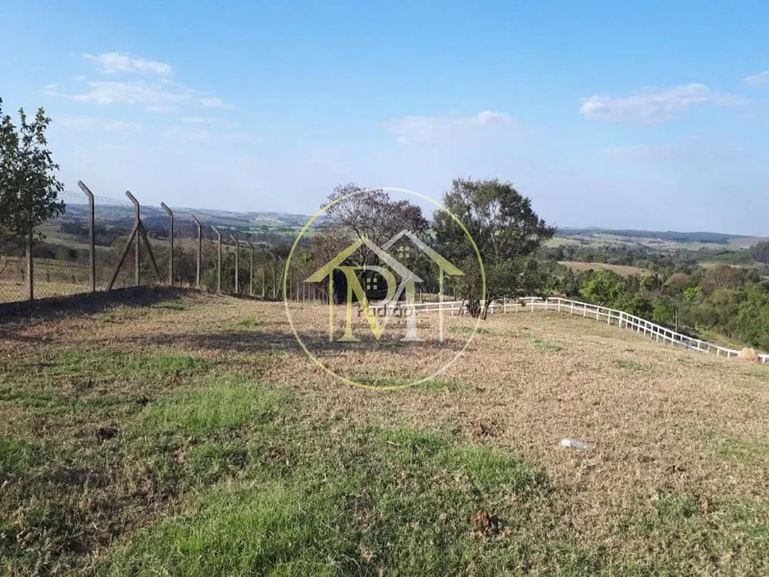 Fazenda, 18 hectares - Foto 14