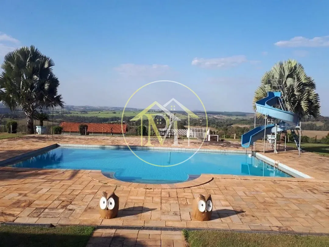 Fazenda, 18 hectares - Foto 18