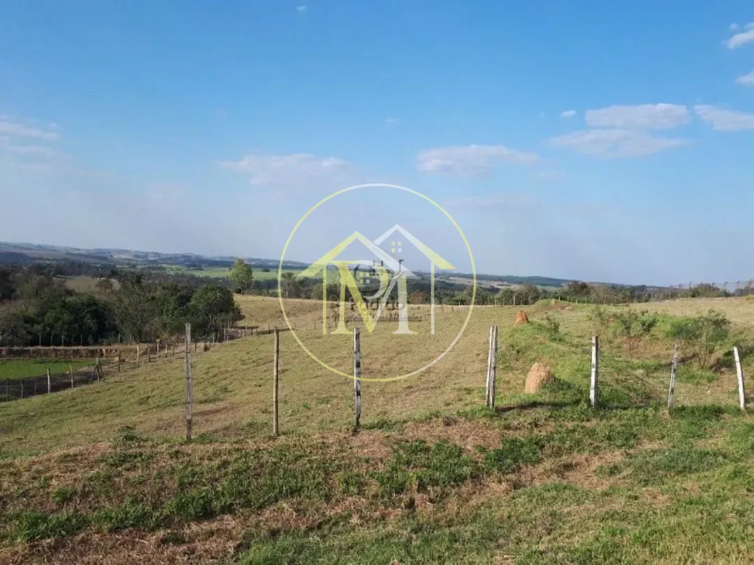 Fazenda, 18 hectares - Foto 7