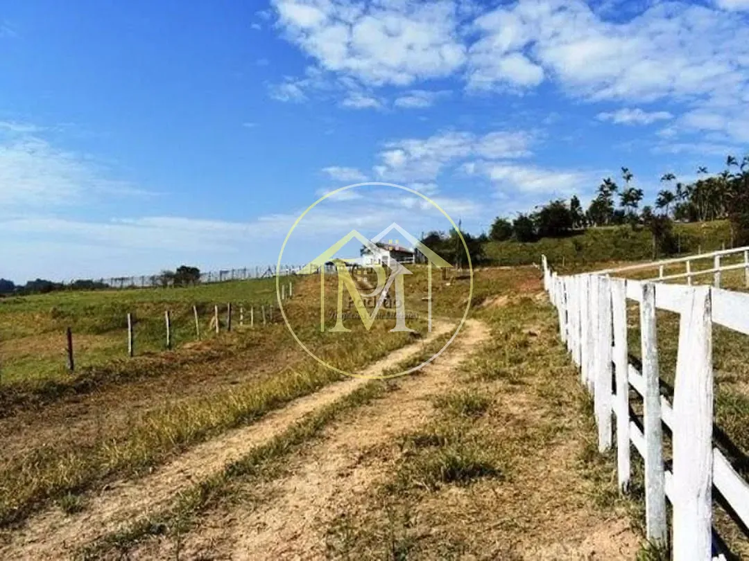 Fazenda, 18 hectares - Foto 32