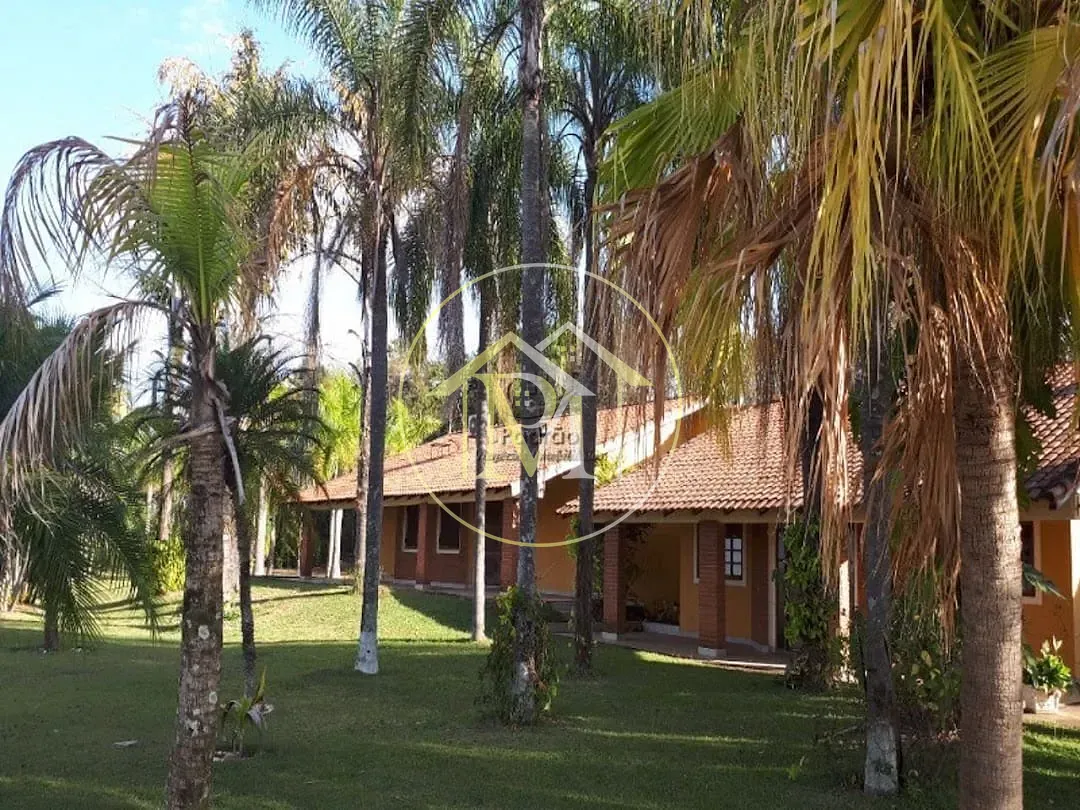 Fazenda, 18 hectares - Foto 16