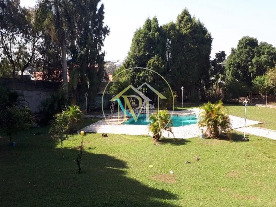 Fazenda, 18 hectares - Foto 30