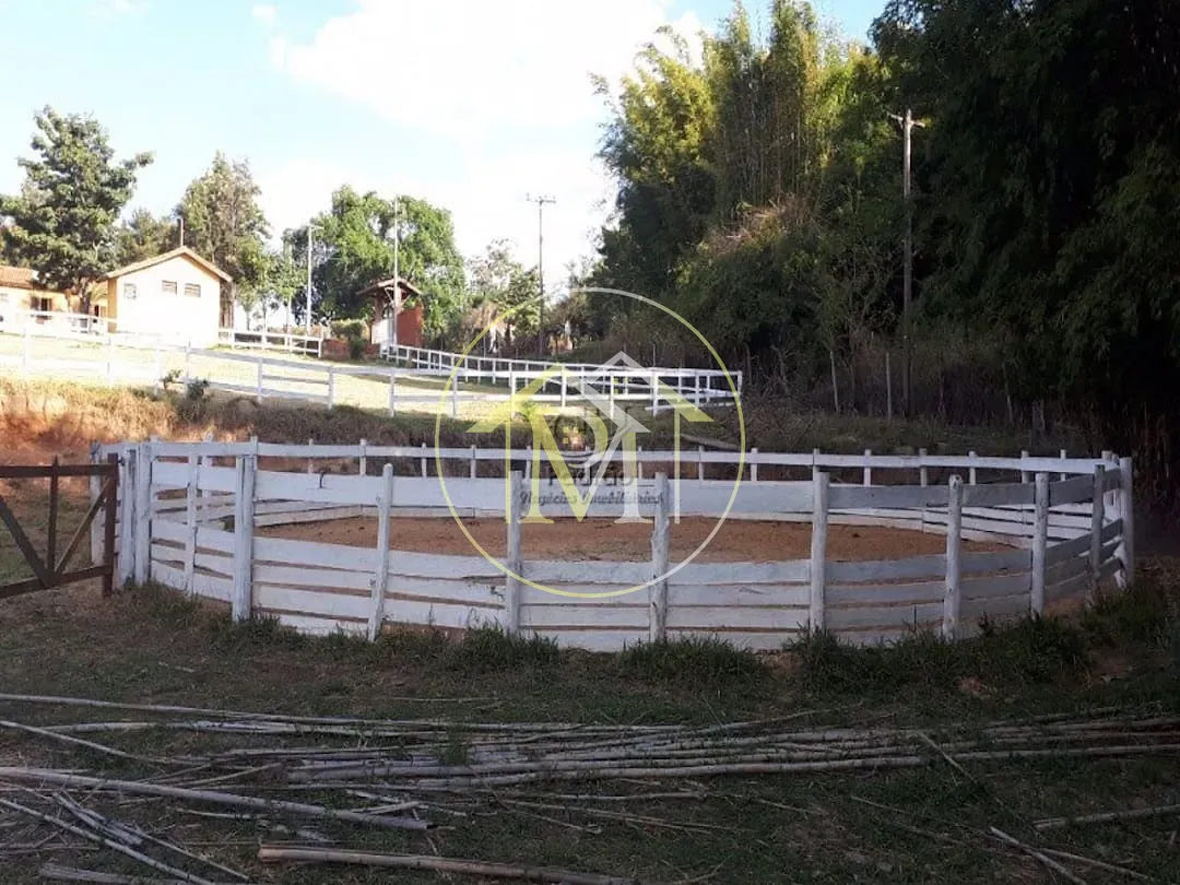 Fazenda, 18 hectares - Foto 3