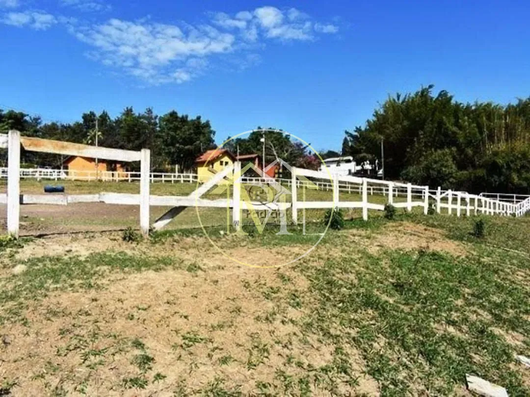 Fazenda, 18 hectares - Foto 33