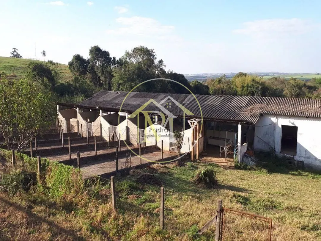 Fazenda, 18 hectares - Foto 2