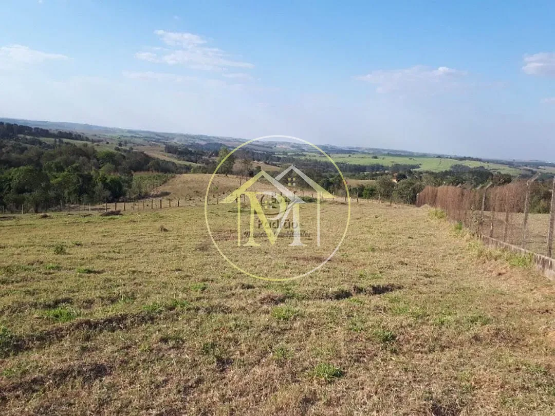 Fazenda, 18 hectares - Foto 9