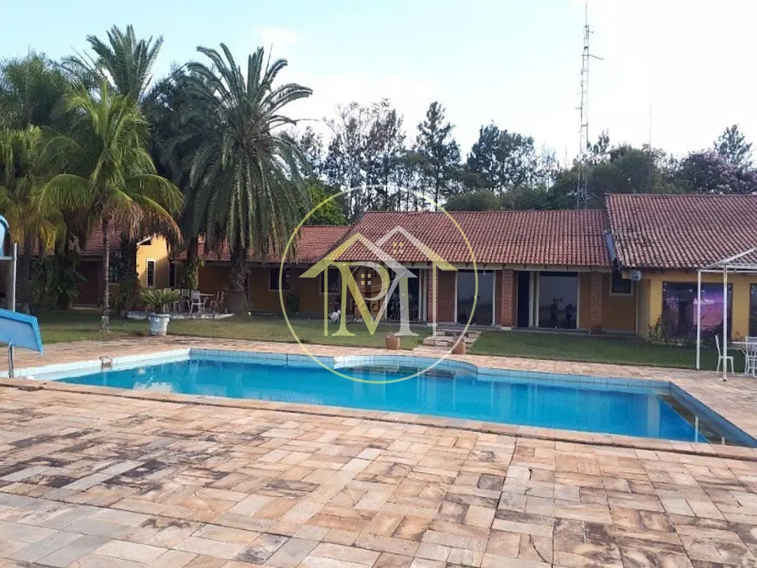 Fazenda, 18 hectares - Foto 15