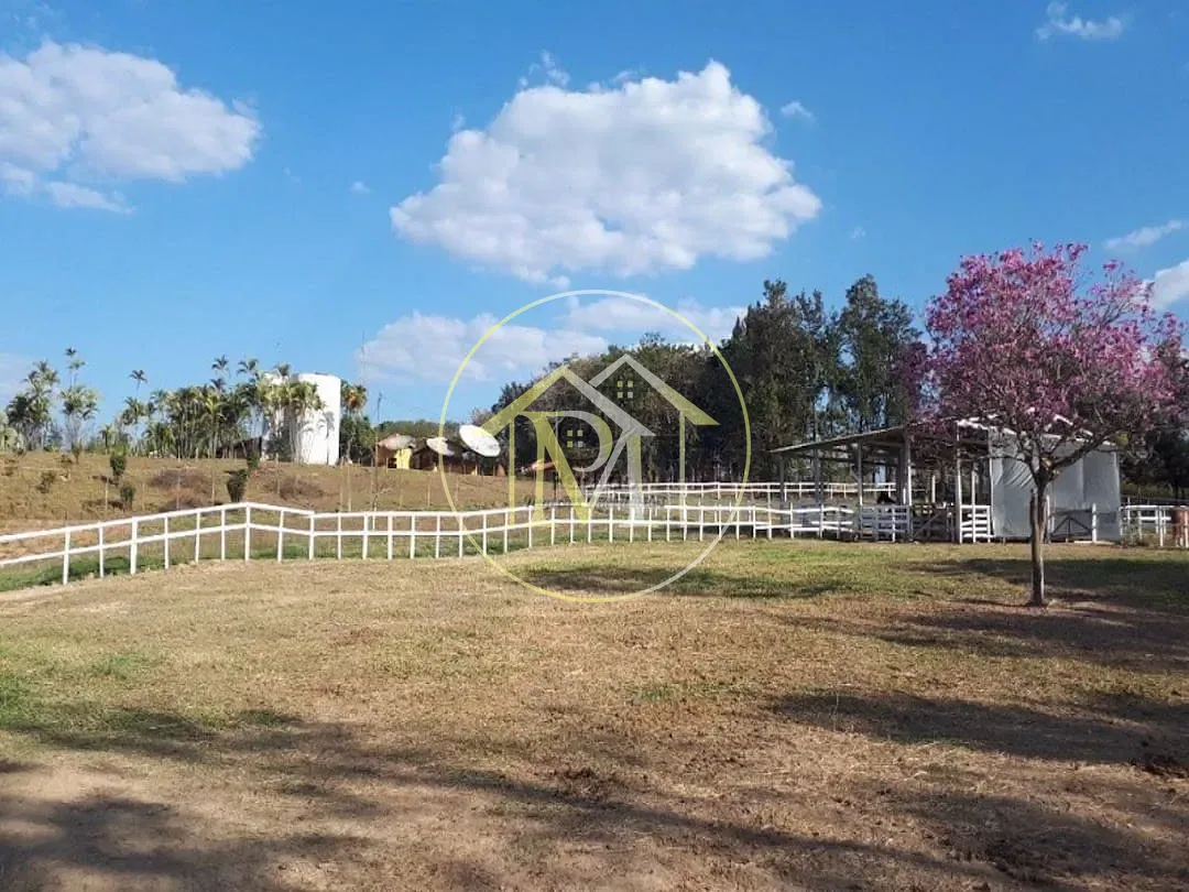 Fazenda, 18 hectares - Foto 6
