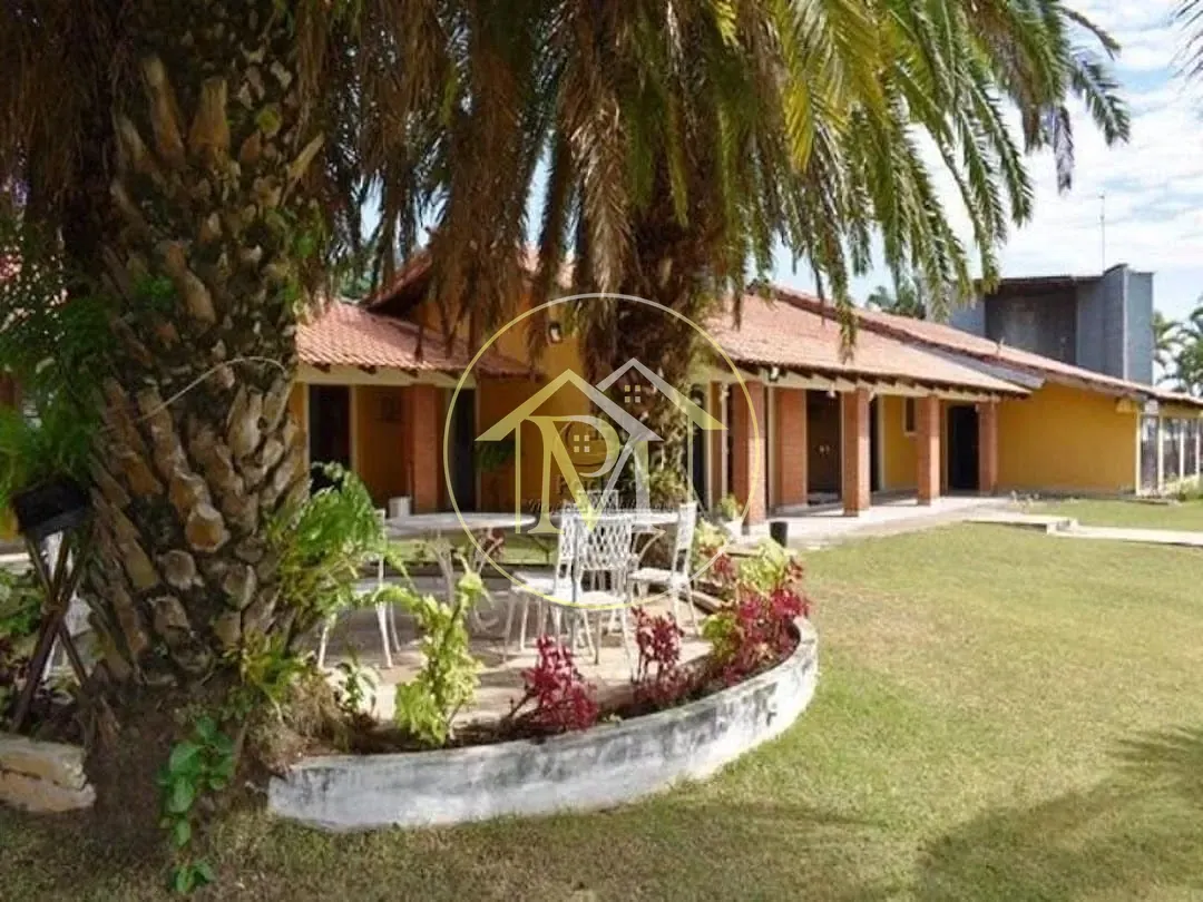 Fazenda, 18 hectares - Foto 23