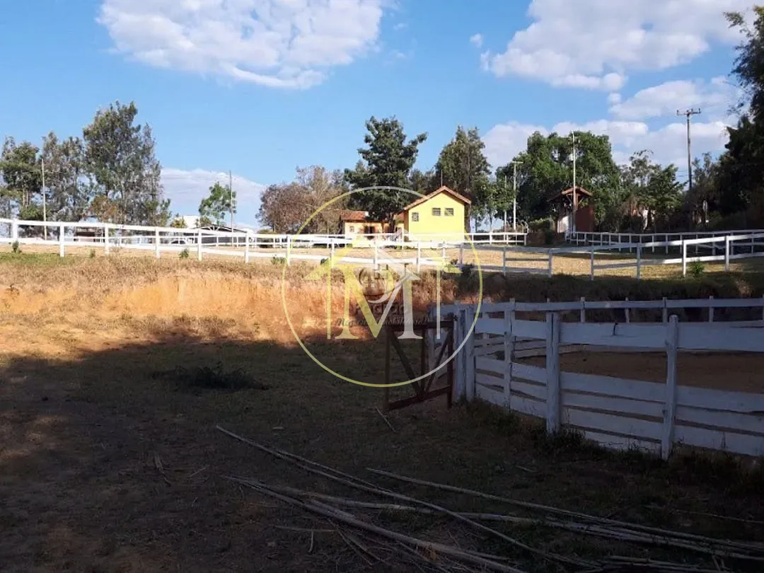 Fazenda, 18 hectares - Foto 8