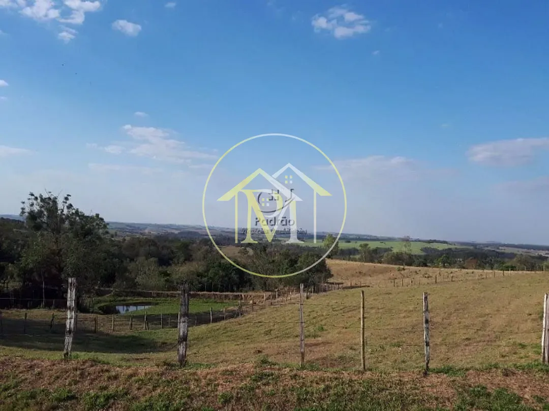 Fazenda, 18 hectares - Foto 13