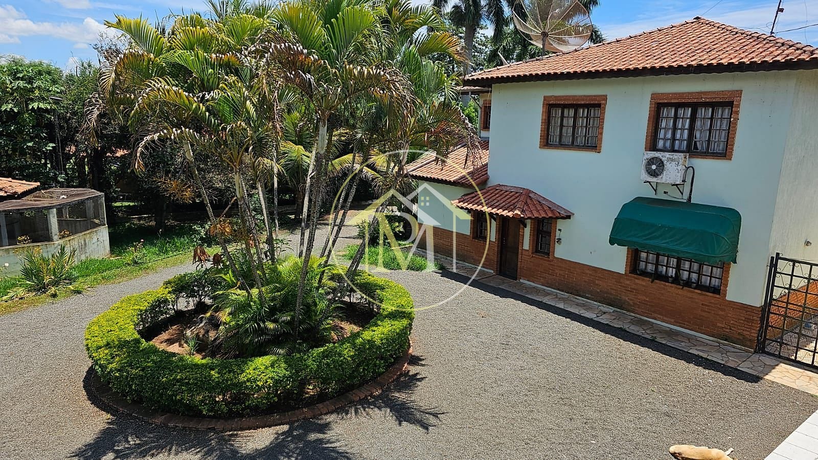 Fazenda à venda com 7 quartos, 242000m² - Foto 51