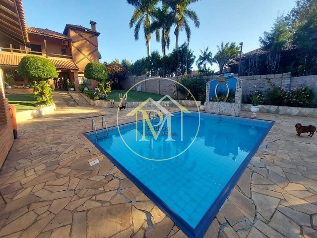 Fazenda à venda com 7 quartos, 242000m² - Foto 42