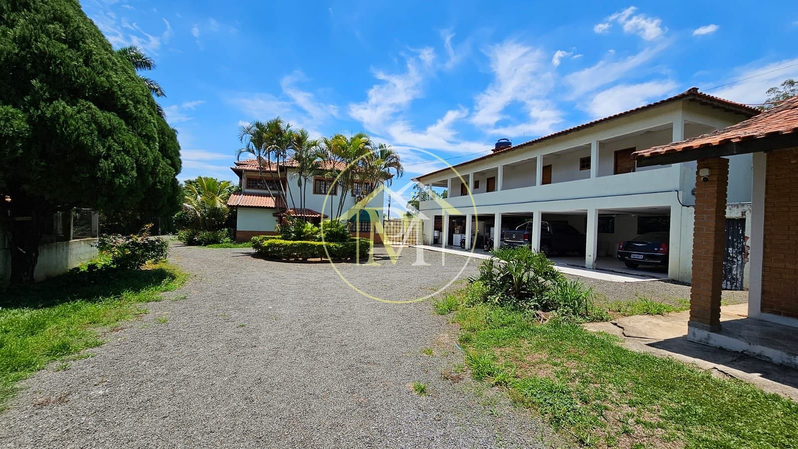 Fazenda à venda com 7 quartos, 242000m² - Foto 49