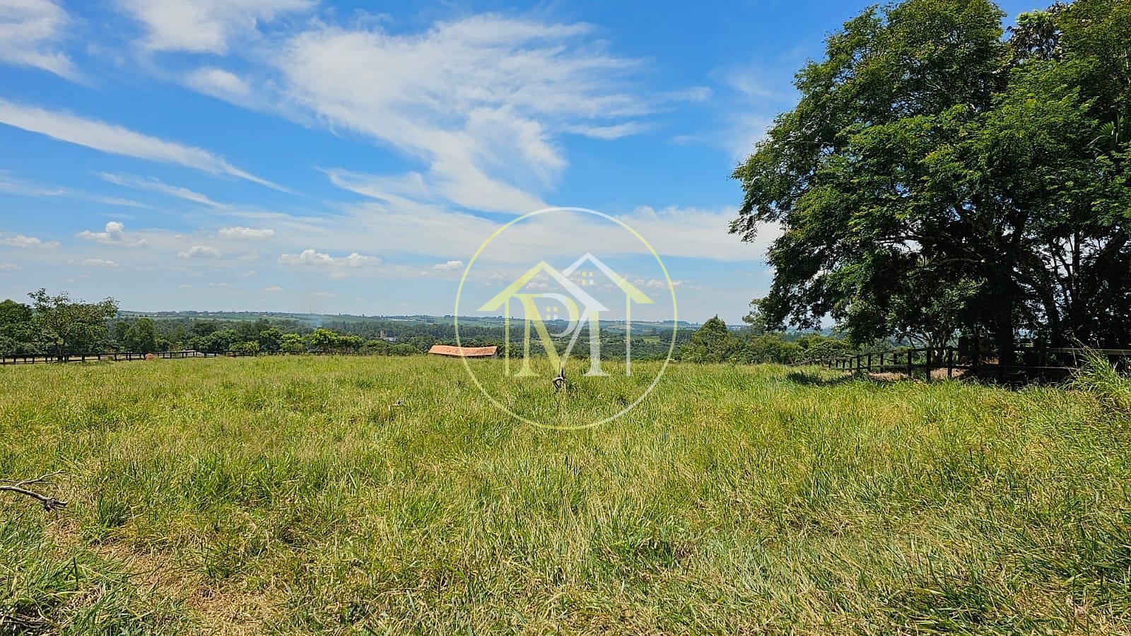 Fazenda à venda com 7 quartos, 242000m² - Foto 15