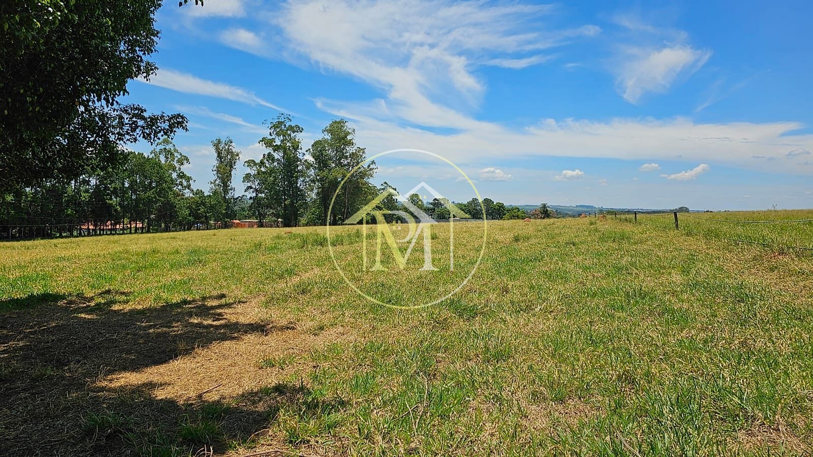 Fazenda à venda com 7 quartos, 242000m² - Foto 21