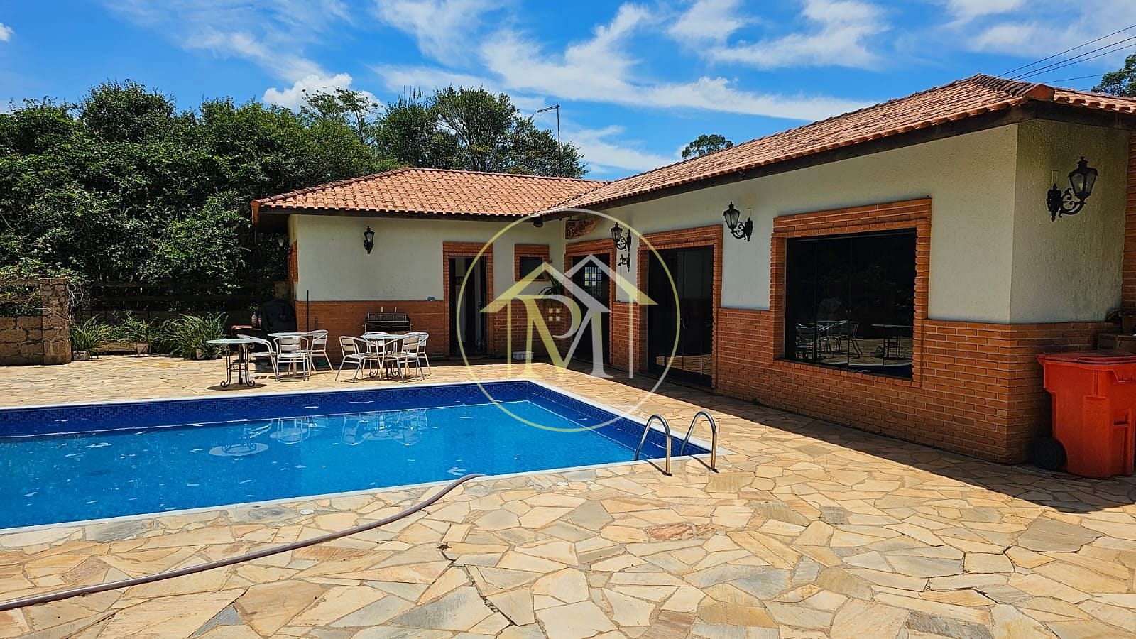 Fazenda à venda com 7 quartos, 242000m² - Foto 43
