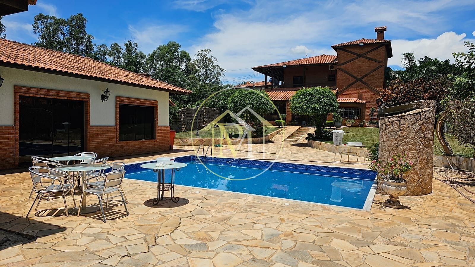 Fazenda à venda com 7 quartos, 242000m² - Foto 46